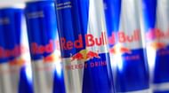 Red Bull (Image via Getty Images)